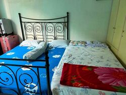 Blk 135 Simei Street 1 (Tampines), HDB 5 Rooms #559406861